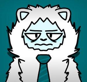 Twisted_Yeti