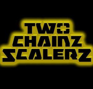 Two Chainz Scalerz