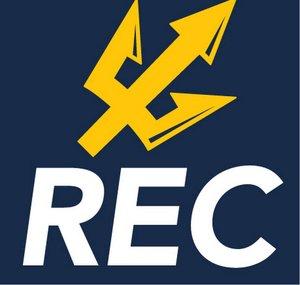 UCSD Recreation