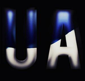 United Artists Community - WE ARE BACK!