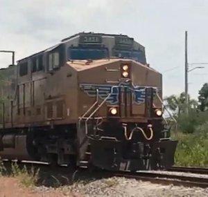 UP6405
