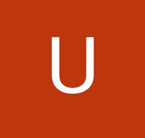 UPlayWithUs