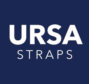 URSA Straps