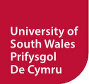 USW Animation Archive - Film & TV School Wales