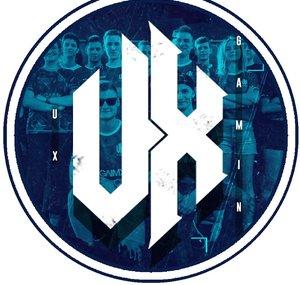 UX Gaming