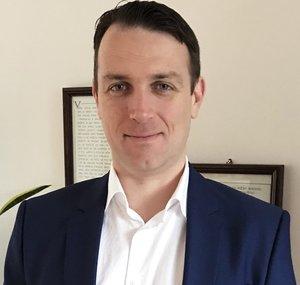 Value Investing with Sven Carlin, Ph.D.