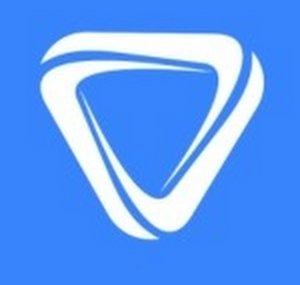 Vansah Test Management