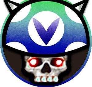 Vargskelethor Uncut: Full Joel Streams