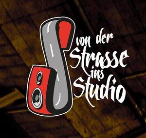 VDSIS - Von der Strasse ins Studio