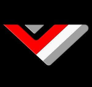 Vez3D