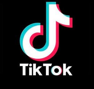 videos tiktok