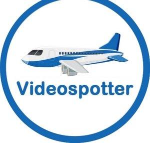 Videospotter