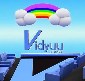 Vidyuu Tutoriales en Español