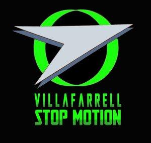 Villafarrell Stop Motion