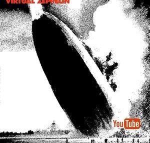 Virtual Zeppelin