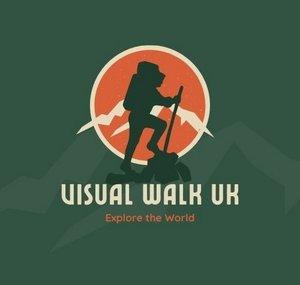 Visual Walk UK