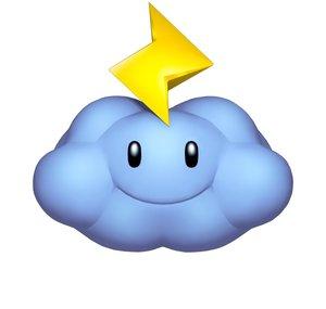 Von Storm
