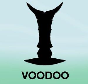 VooDoo IV