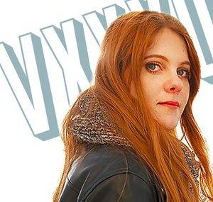 VXXXO
