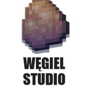 Węgiel Studio