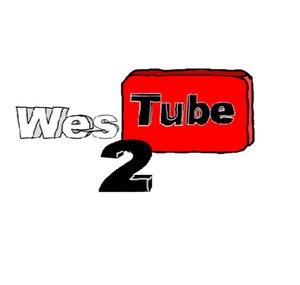 WesTube2