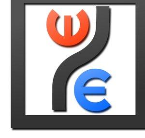 WeTangent