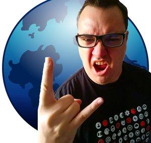 Wimpy's World of Linux Gaming