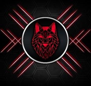 WOLF EMPIRE