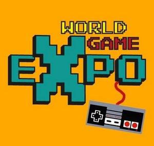 WorldGameExpo