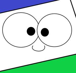 Xeronicalam