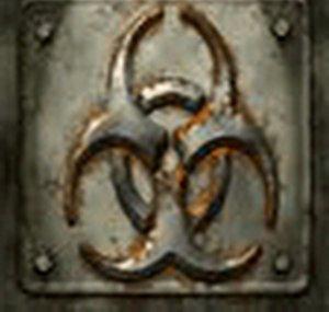 xTeamBiohazardx