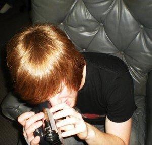 zackdoesblogs