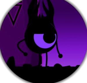 Zeral