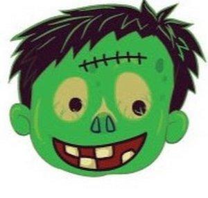 Zombielov3r Gaming