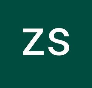 zsxydd
