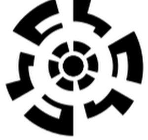 ZyZo