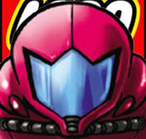 001rich100