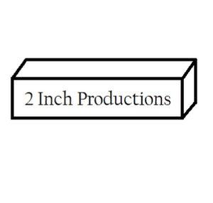 2 Inch Productions