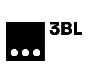 3BL