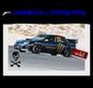 43kenblock43