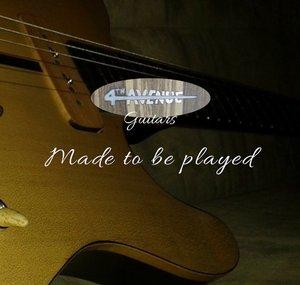 4th Avenue Guitars