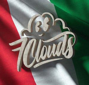 7clouds Italy