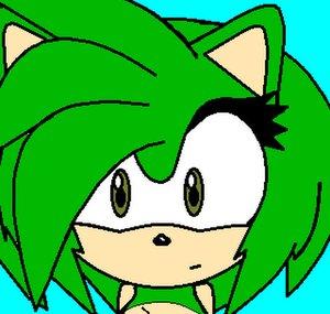 83knux