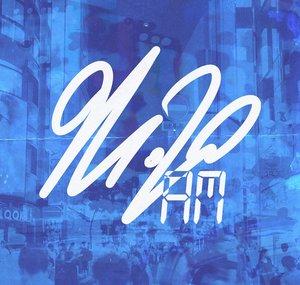 94.20 AM