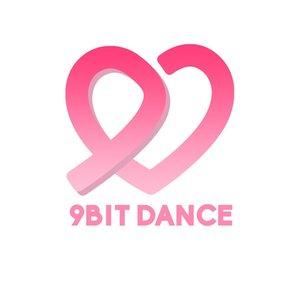 9BIT DANCE