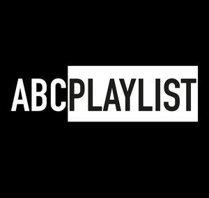 ABCPlaylist