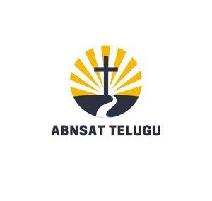 ABNSAT Telugu