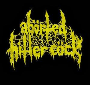 AbortedHitlerCock