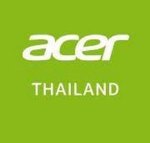 Acer Thailand
