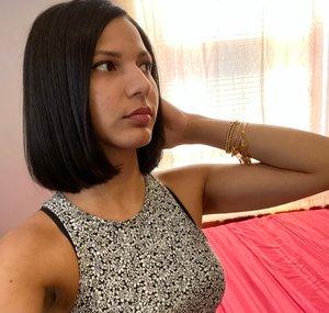 Adaberlys Abreu